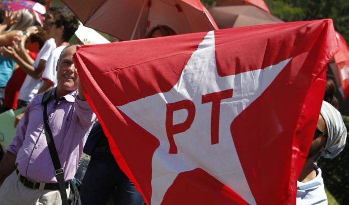 PT-1-Antonio-more-918x540-1