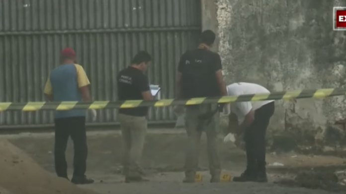 Tres-pessoas-sao-assassinadas-a-tiros-durante-a-madrugada-em-Cruz-do-Espirito-Santo-na-PB-1024x576-1