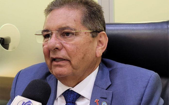 adriano-galdino-1-800x500