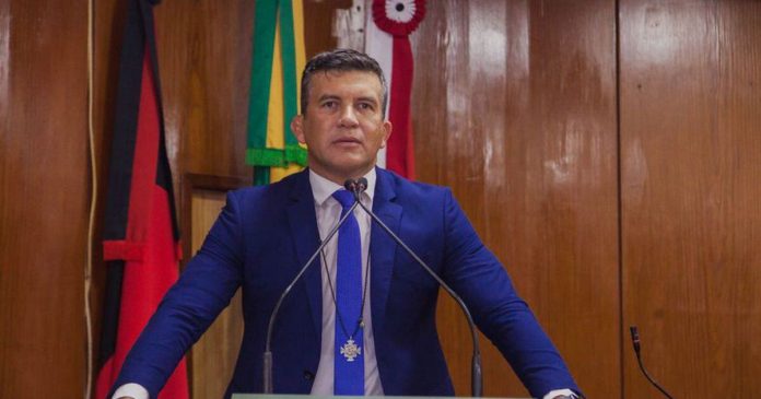 carlao_pelo_bem_vereador