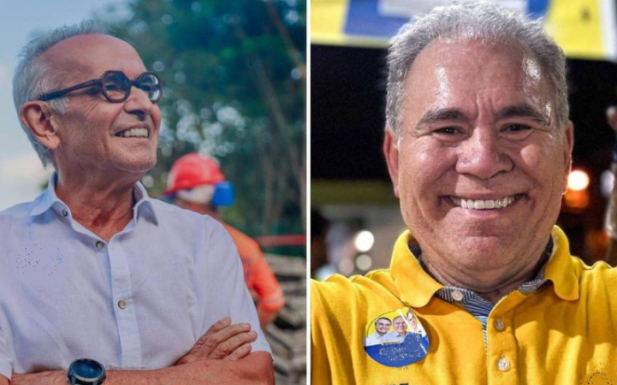 ciceor-e-queiroga-800x500