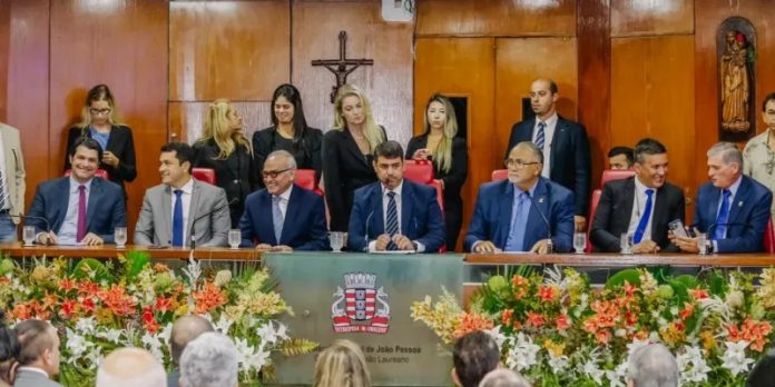 cicero-na-camara-1440x720-1