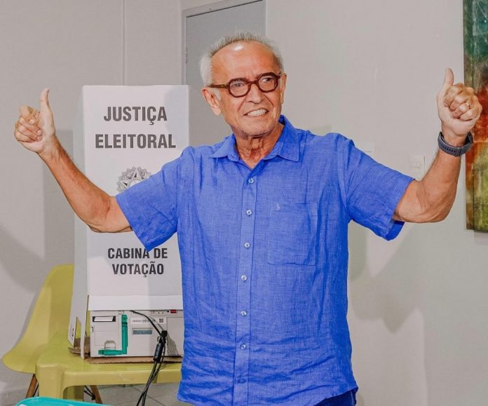 cicerolucena_1730039574_3488147226665311381_176862275-1024x1024