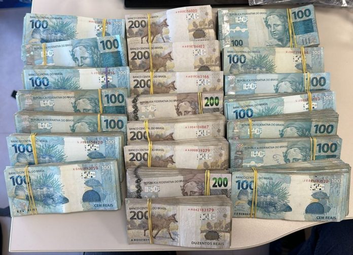 dinheiro-apreendido-jp-1024x738