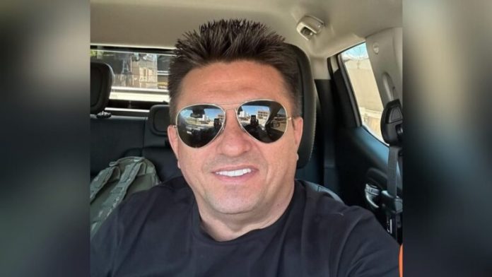 donobetsaobento-768x432