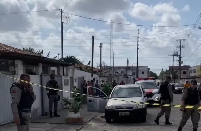 homicidio-cristo-carro