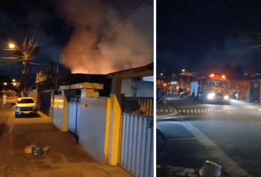 incendio-casa-torre-joao-pessoa