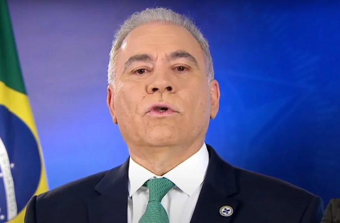 marcelo-queiroga-1-1536x1008