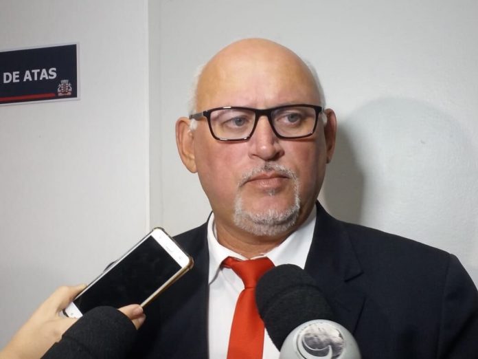 marcos_henriques_-_foto_aguinaldo_mota