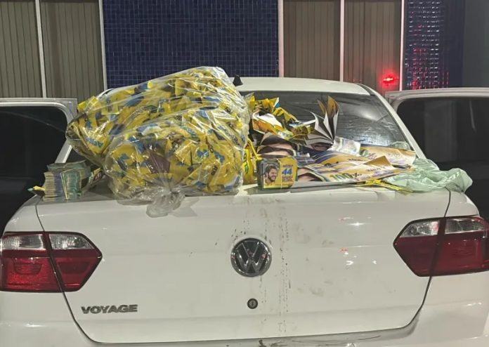 material-de-campanha-bruno-cunha-lima-derrame-cg