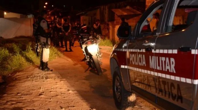 pmpb-policia-militar-viatura-250819-e1693745621914