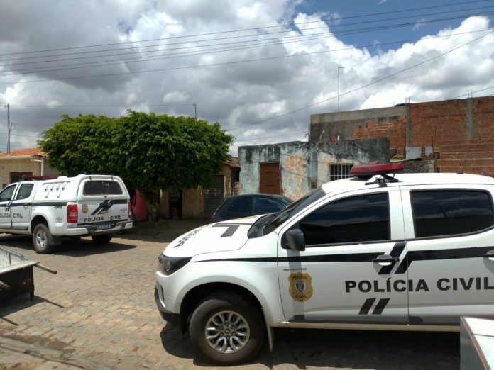 policia_civil_viatura_foto_ascom_pcpb-1536x1152