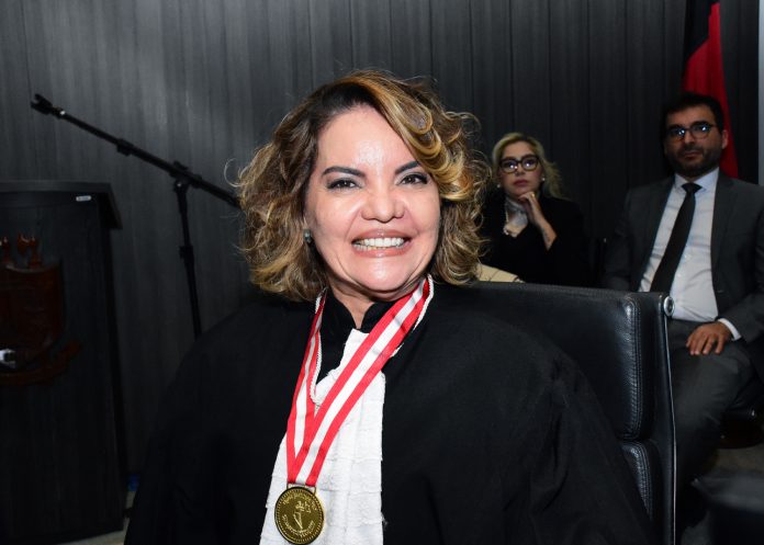 @FOTO_EDNALDO_ARAUJO_(83)98726_6840