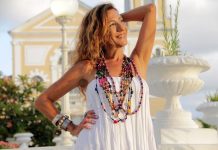 Feriado: Viva Usina traz opções culturais com música, lançamento de livro e contação de histórias