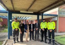 Concurso da Semob-JP tem 27% de abstenções e fiscais evitam fraude