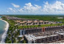 Conheça o empreendimento bilionário de Neymar no Nordeste