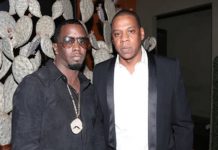Caso Diddy: saiba a relação de famosos como Jay-Z, Justin Bieber e Usher com o rapper