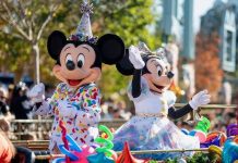 Projeto Circuito Cultural nos Parques estreia neste final de semana em João Pessoa