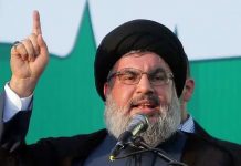 Israel anuncia morte do chefe do Hezbollah; grupo extremista diz que ‘batalha continua’