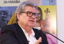 Governo do Estado anuncia datas de pagamento dos servidores; confira