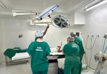 Após zerar filas, Prefeitura segue com busca ativa junto à população para realizar novos procedimentos