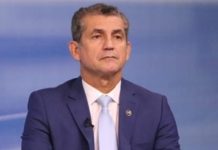 ELEIÇÕES: Paulo Maia tem pedido de impugnação de candidatura por prática de assédio moral na OAB-PB