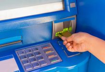 Servidores do Estado recebem pagamento a partir da próxima quarta