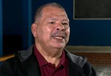 Morre Maguila, ex-lutador de boxe, aos 66 anos, em São Paulo